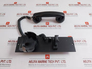 Zenitel Part No. Vmp-221 Handset
