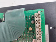 Zenitel Vmp 430 Main Station For Flush Mounting 6974/2 Rev: 01.01