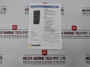 Zenitel 3006222045.R2B