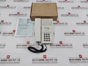 Zenitel 3006222045.R2B