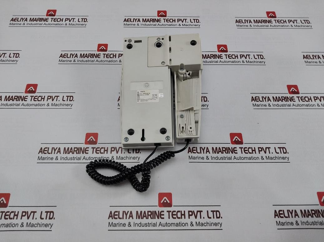 Zenitel 3006222045.R2B