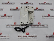 Zenitel 3006222045.R2B