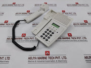 Zenitel 3006222045.R2B