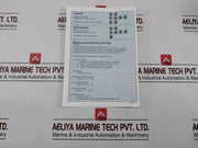 Zenitel 3006222045.R2B