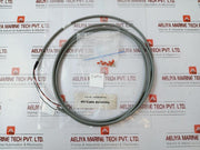 Zenith 14460023000 Modbus Hv Cable Assembly 14460006000