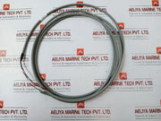 Zenith 14460023000 Modbus Hv Cable Assembly 14460006000