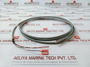 Zenith 14460023000 Modbus Hv Cable Assembly 14460006000