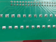 Zenith 16000020 Analog I/O Terminal Module Rev 0 4-20Ma