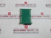 Zenith 16000003000 Printed Circuit Board Rev 0 94V -0