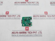 Zenith 34460759000 Printed Circuit Board Rev E 2Gb 94V-0