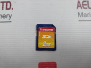 Zenith 34460759000 Printed Circuit Board Rev E 2Gb 94V-0