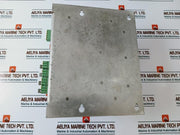 Zentro- Elektrik 8899-2Be Power Supply 230V 50-60Hz