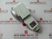Zero One Okada 2Slw Marine Buzzer 1500V 15W Np-91