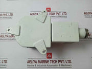 Zero One Okada 2Slw Marine Buzzer 1500V 15W Np-91