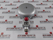 Zero One Okada Watertight Type 2 Marine Bell 1500V 11W