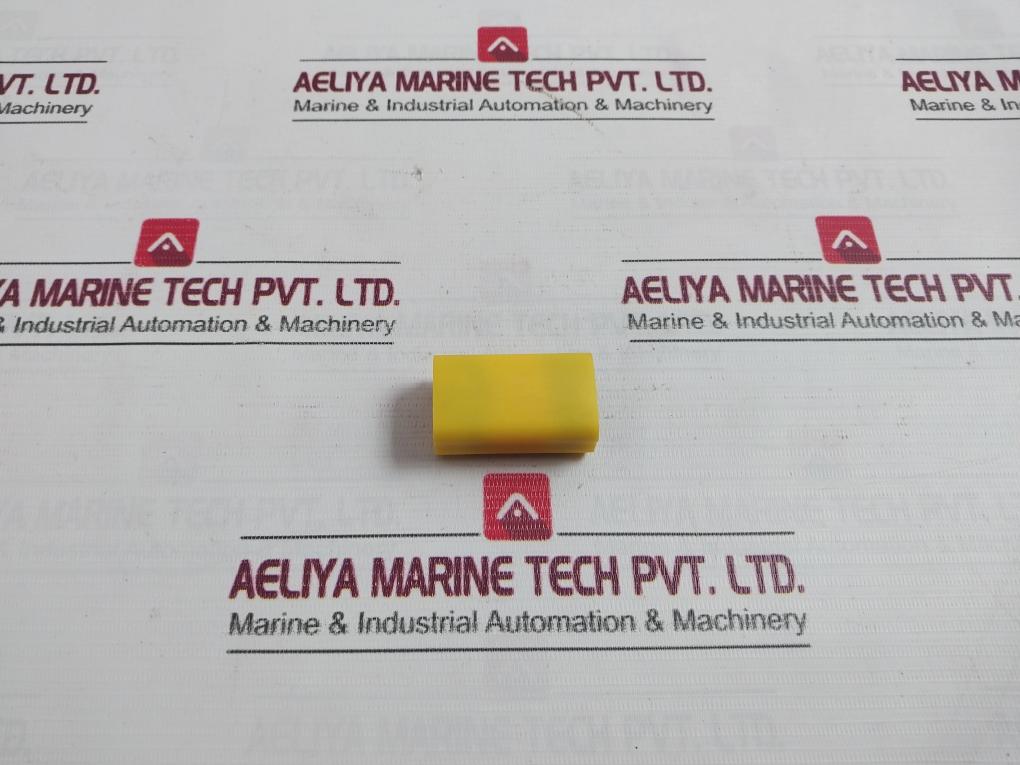 Zerust Vc2-1 Vapor Capsule