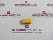 Zerust Vc2-1 Vapor Capsule