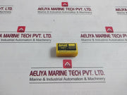 Zerust Vc2-1 Vapor Capsule