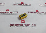 Zerust Vc2-1 Vapor Capsule