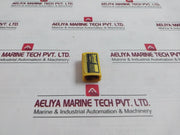 Zerust Vc2-1 Vapor Capsule