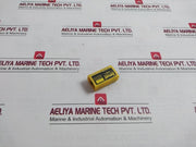 Zerust Vc2-1 Vapor Capsule