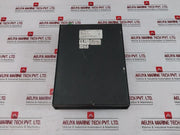 Zetron 390-p Motorola Gmln5089B Radio Interface 901-9688 Data Junction Box