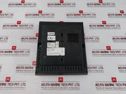 Zetron 390 Desktop Remote Controller 901-9564