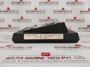 Zetron 390 Desktop Remote Controller 901-9564