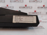Zetron 390 Desktop Remote Controller 901-9564