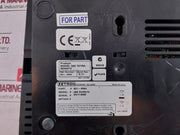Zetron 390 Desktop Remote Controller 901-9564