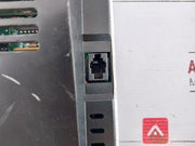 Zetron 390 Desktop Remote Controller 901-9564