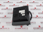 Zetron 390 Tetra Desktop Remote Controller Rev 2.11 901-9564 Rcu4
