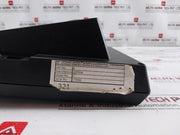 Zetron 390 Tetra Desktop Remote Controller Rev 2.11 901-9564 Rcu4