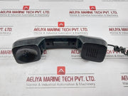 Zetron 390 Tetra Desktop Remote Controller Rev 2.11 901-9564 Rcu4