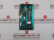 Zetron 702-9362C.2 M640 Tnpp Interface Pcb Ver. 8B1 U3