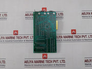Zetron 702-9362C.2 M640 Tnpp Interface Pcb Ver. 8B1 U3