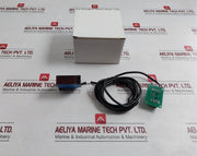Zhejian Longwei E3jk-R4p1