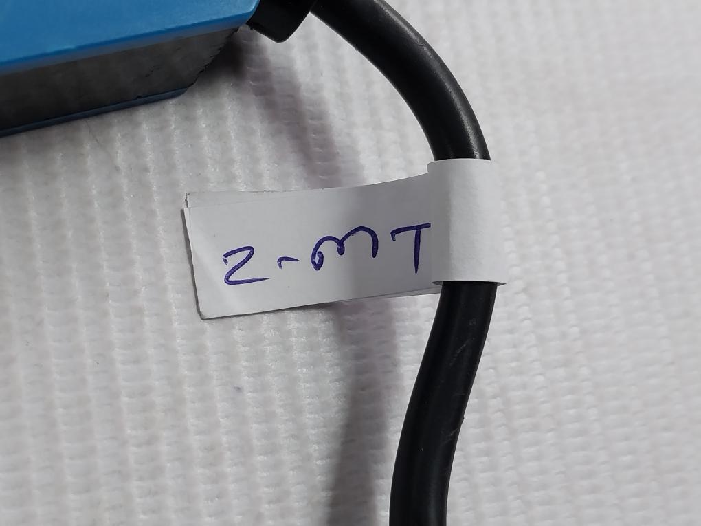 Zhejian Longwei E3jk-R4p1