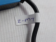 Zhejian Longwei E3jk-R4p1