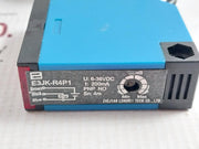 Zhejian Longwei E3jk-R4p1