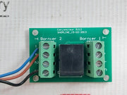 Zhejian Longwei E3jk-R4p1