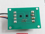 Zhejian Longwei E3jk-R4p1