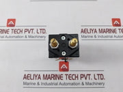 Zhejiang Dongya Electric Zljm-125C/60 Magnetic Latching Dc Contactor 60 Vdc 125A