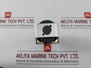 Zhejiang Dongya Electric Zljm-125C/60 Magnetic Latching Dc Contactor 60 Vdc 125A