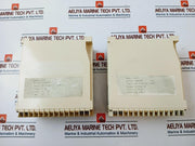 Zhejiang Hanpu Electric Gpf Frequency Transducer 110Vdc