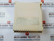Zhejiang Hanpu Electric Gpf Frequency Transducer 110Vdc