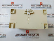 Zhejiang Hanpu Electric Gpf Frequency Transducer 110Vdc