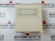 Zhejiang Hanpu Electric Gpf Frequency Transducer 110Vdc