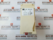 Zhejiang Hanpu Electric Gpf Frequency Transducer 110Vdc