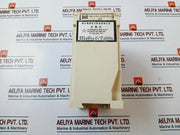 Zhejiang Hanpu Electric Gpf Frequency Transducer 110Vdc